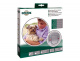 PetSafe Tür 270 transparent